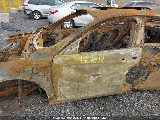 1G1ZE5ST0HF203629 Chevrolet Malibu