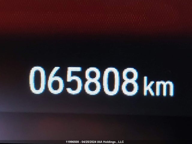 Honda CIVIC EX 2019 2HGFC2F72KH038203 Image 16
