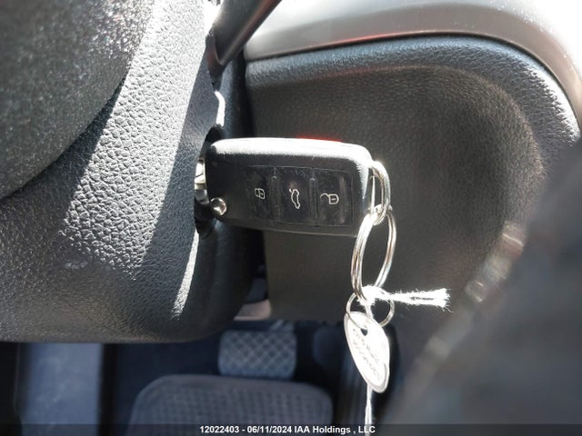 Aukcja sprzedaży 2012 Volkswagen Passat, vin: 1VWAH7A33CC013162, numer aukcji: 12022403