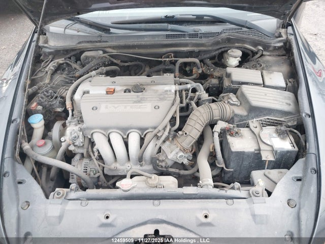 صورة 10 لـ 2006 Honda ACCORD SE