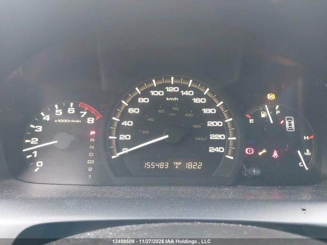 صورة 7 لـ 2006 Honda ACCORD SE