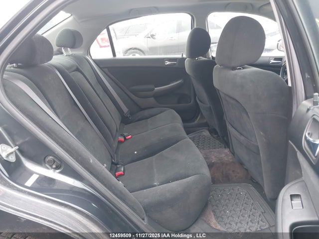 صورة 8 لـ 2006 Honda ACCORD SE