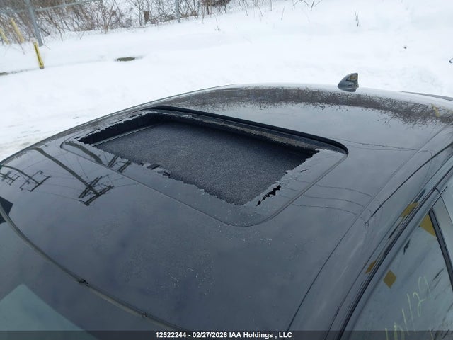 HONDA CIVIC SPORT - 6