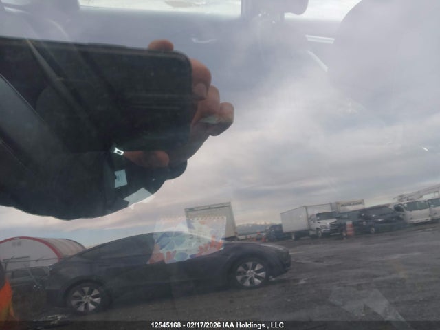 HONDA CIVIC SPORT - 8