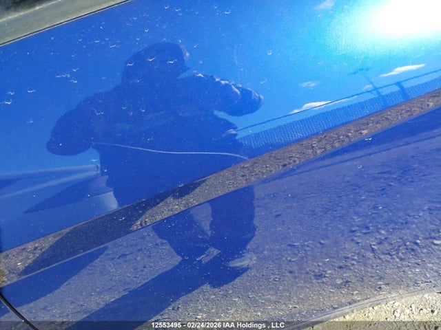 HYUNDAI ELANTRA SEL - 6