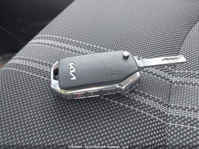 KIA FORTE EX/EX+/EX PREMIUM - 10