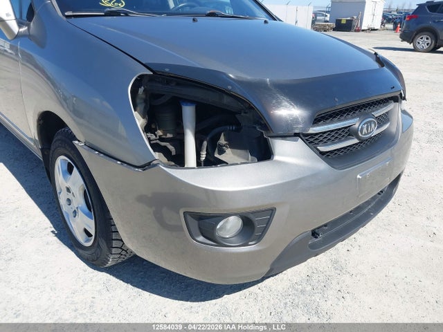 KIA RONDO EX/EX-PREMIUM - 6