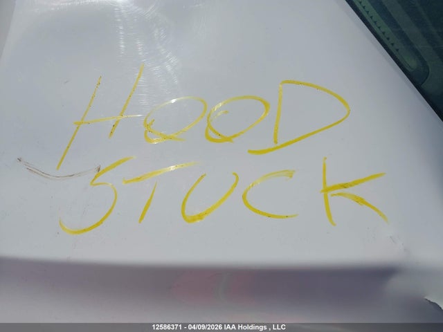 HYUNDAI ELANTRA - 10