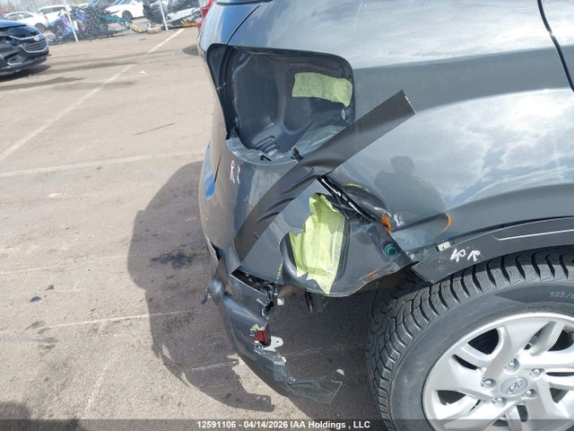 HYUNDAI VENUE SEL/LIMITED - 6