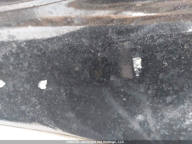 HYUNDAI ELANTRA LUXURY IVT - 9