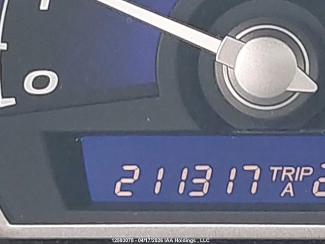 صورة 15 لـ 2010 Honda CIVIC