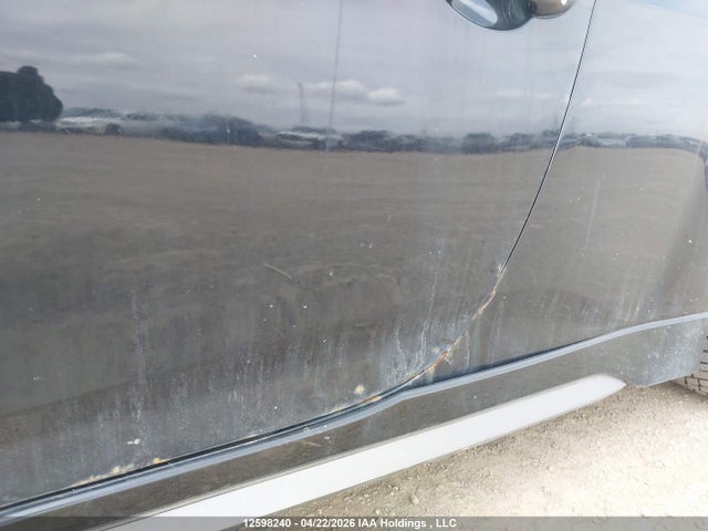 HYUNDAI VELOSTER TURBO - 6