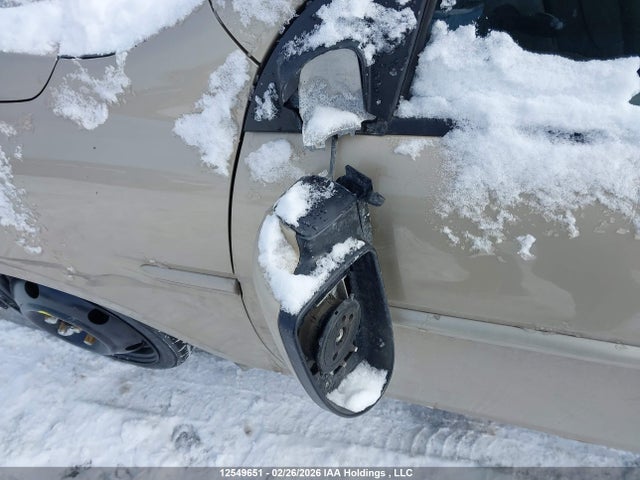 HYUNDAI ACCENT GL/GLS/L - 6