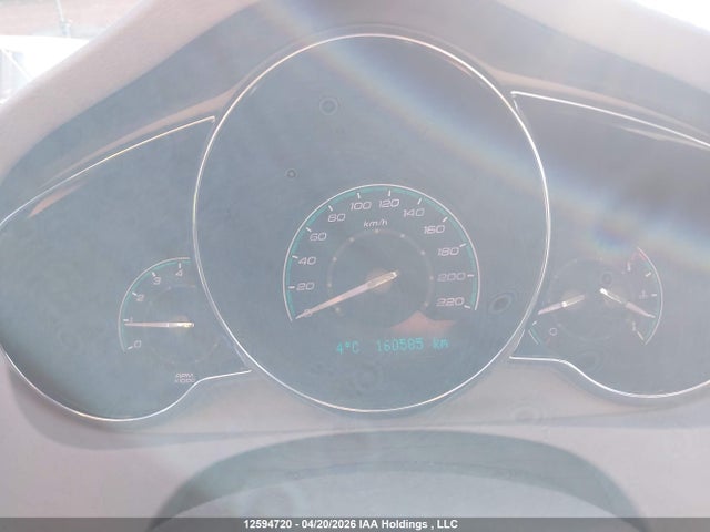 CHEVROLET MALIBU - 7