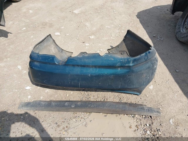 صورة مصغرة 12 لـ 1996 Honda CIVIC LX