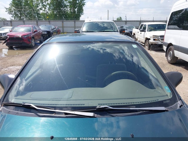 صورة مصغرة 18 لـ 1996 Honda CIVIC LX