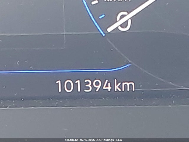 2024 Volkswagen JETTA COMFORTLINE 照片 15