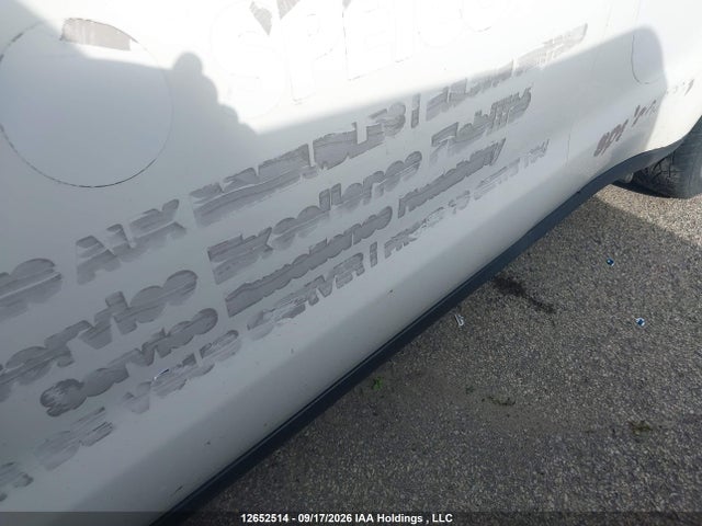 2019 KIA SOUL LX 照片 12