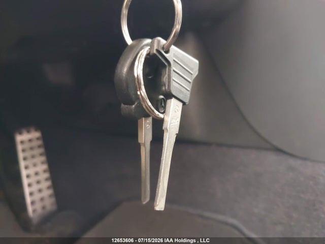 2001 Mercedes-BENZ SL thumbnail 11