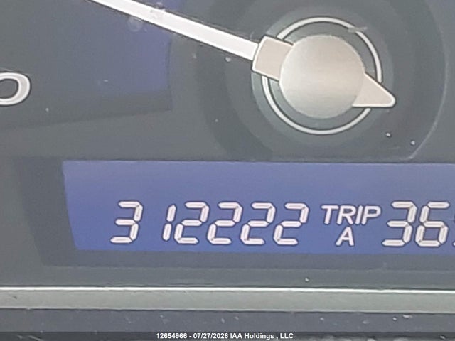 2009 Honda CIVIC SPORT 照片 14