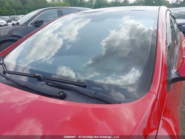 2013 Hyundai ELANTRA GT 照片 17