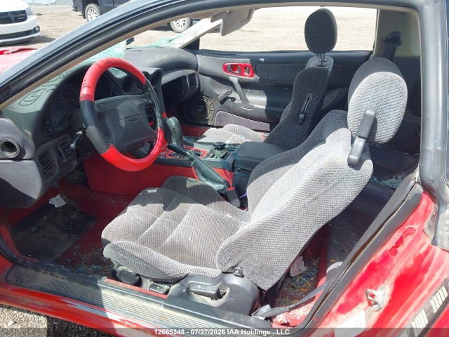 صورة 5 لـ 1992 Dodge STEALTH