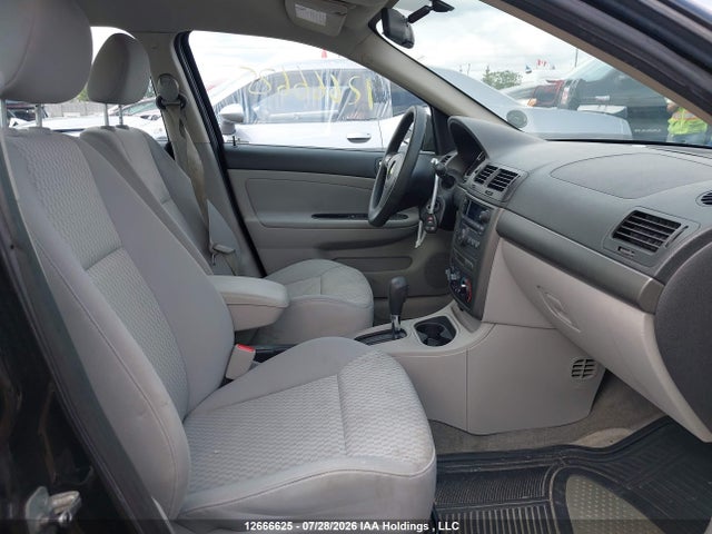 2008 Chevrolet COBALT LT 缩略图 5