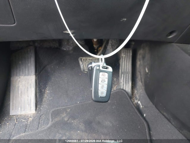 صورة 11 لـ 2013 Hyundai ELANTRA GLS/LIMITED
