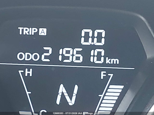2013 Hyundai ELANTRA GLS/LIMITED 照片 15