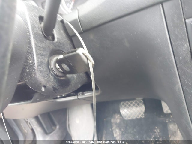 2005 Volkswagen JETTA GLS TDI 照片 11