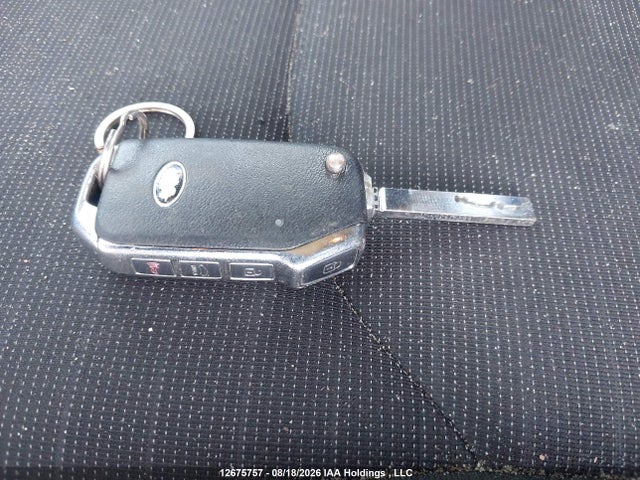 صورة مصغرة 11 لـ 2021 KIA FORTE