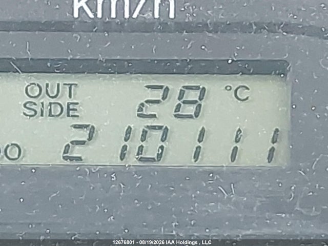صورة 15 لـ 2008 Toyota COROLLA CE