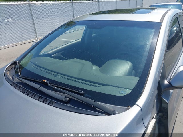 2015 Hyundai ELANTRA — фото 17