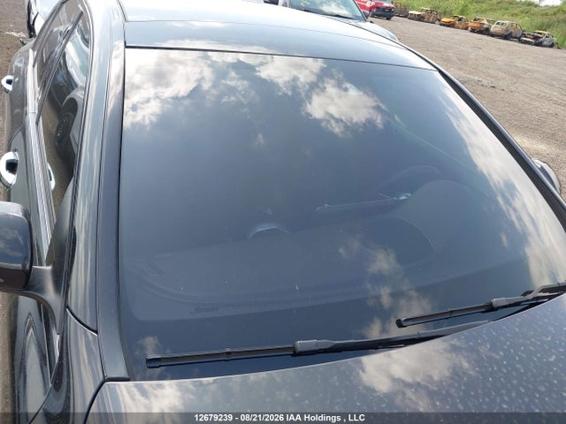 صورة 18 لـ 2019 Mercedes-BENZ AMG C 43 4MATIC