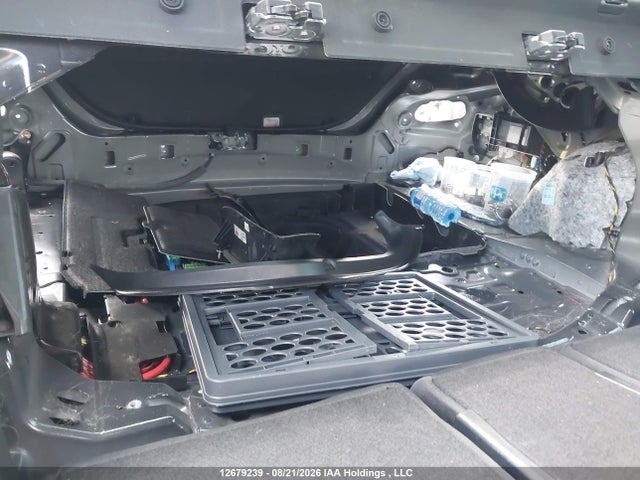 صورة 20 لـ 2019 Mercedes-BENZ AMG C 43 4MATIC