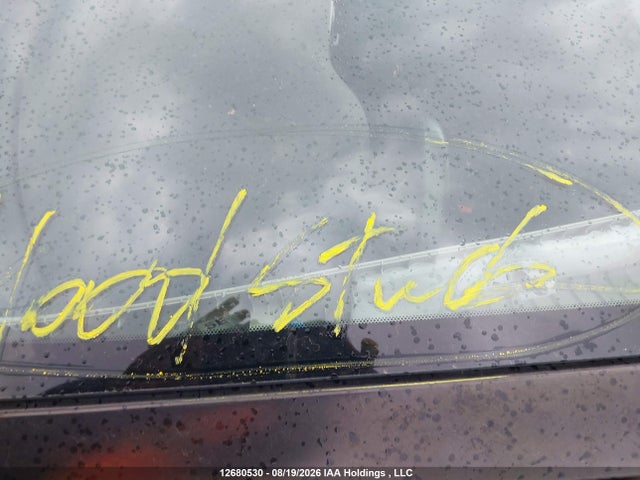صورة مصغرة 10 لـ 2023 Nissan KICKS S