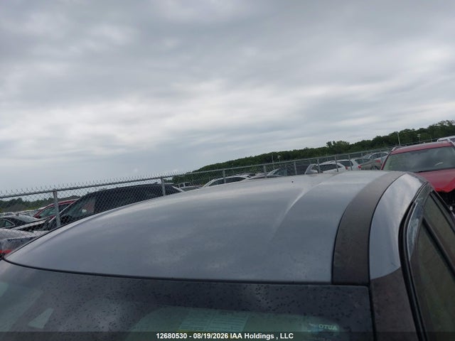 صورة مصغرة 19 لـ 2023 Nissan KICKS S