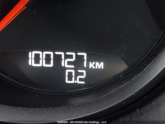 صورة 15 لـ 2015 Porsche MACAN S