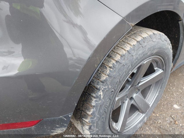 صورة 18 لـ 2015 Porsche MACAN S