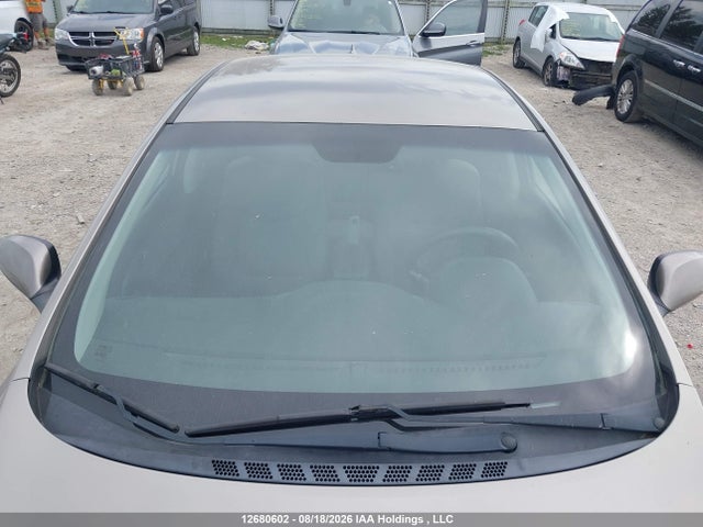 2012 Hyundai ELANTRA GLS/LIMITED 照片 17