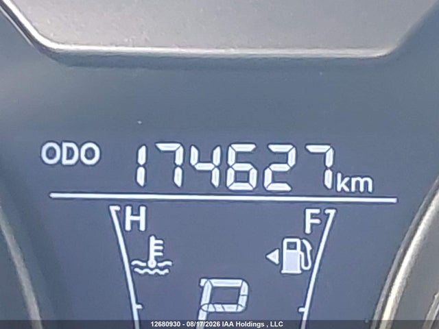 2012 Hyundai VELOSTER 照片 15