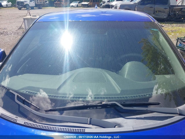 2012 Hyundai VELOSTER 照片 17