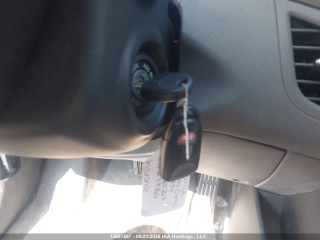 2013 Hyundai ELANTRA GLS/LIMITED 照片 10