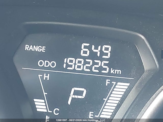 2013 Hyundai ELANTRA GLS/LIMITED 照片 14