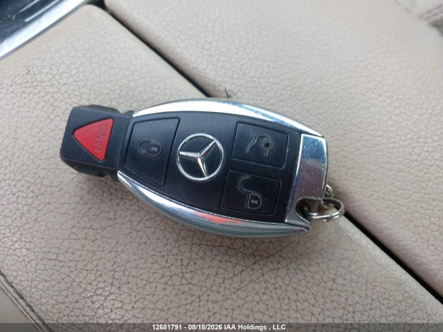 2017 Mercedes-BENZ C 300 4MATIC 照片 10