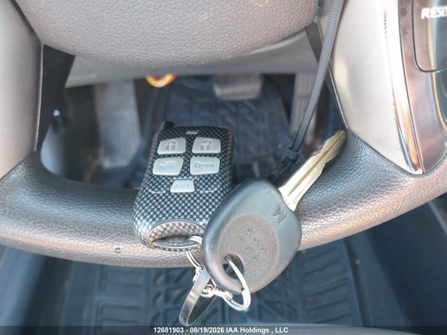 2013 Hyundai ELANTRA — фото 11