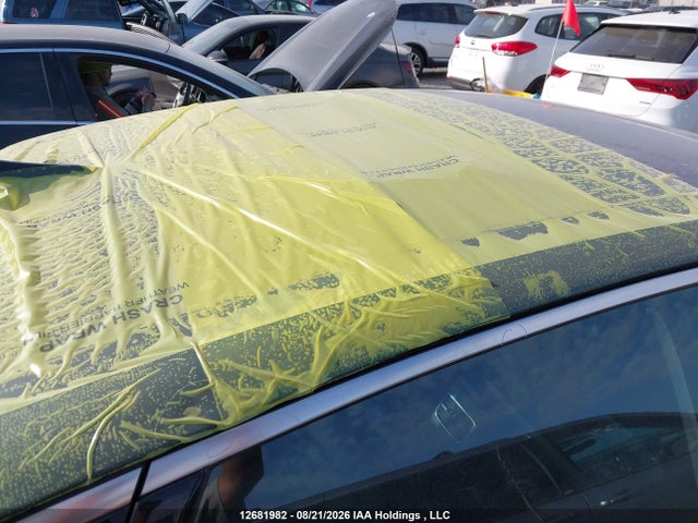 صورة 6 لـ 2018 KIA OPTIMA HYBRID EX