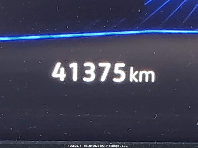 2023 Volkswagen JETTA SE 照片 16
