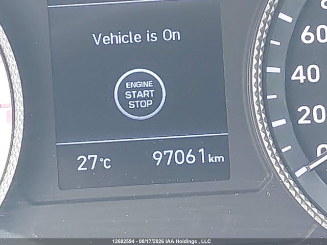 2022 Hyundai SONATA SEL PLUS 照片 14