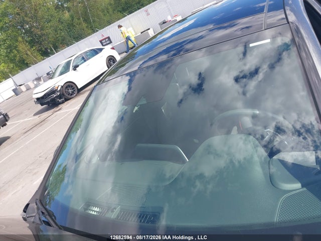 2022 Hyundai SONATA SEL PLUS 照片 16